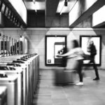 ubahn