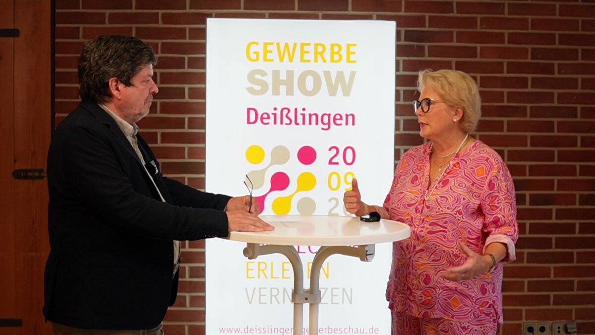vlcsnap 2026 09 14 12h06m21s282