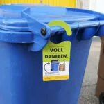 voll daneben 00013