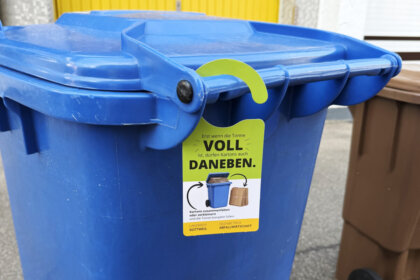 voll daneben 00013