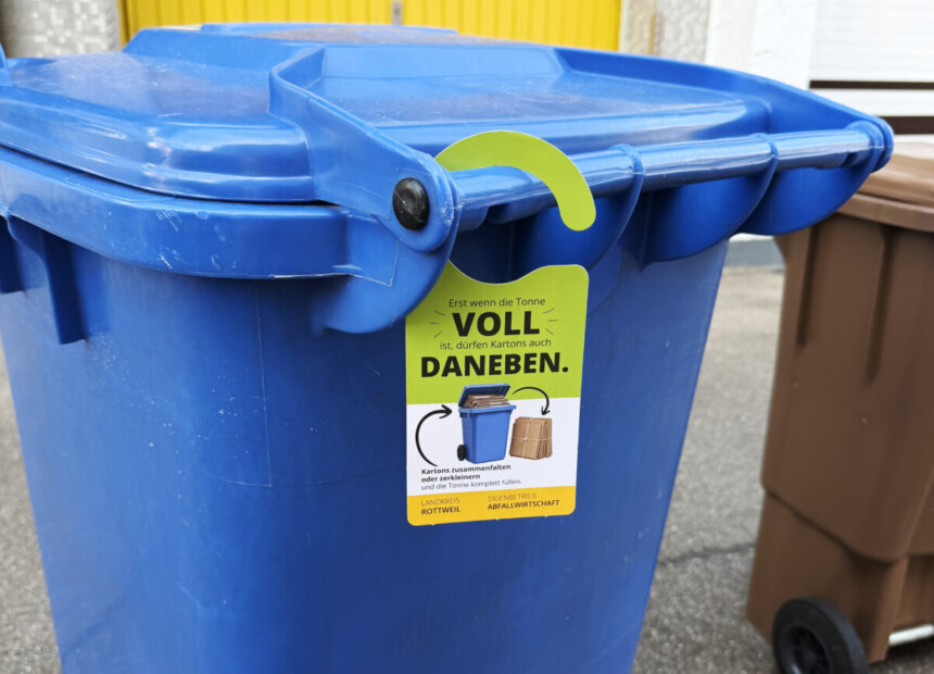 voll daneben 00013