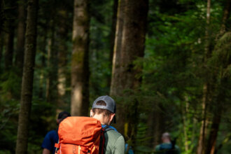 wandern lra 2026