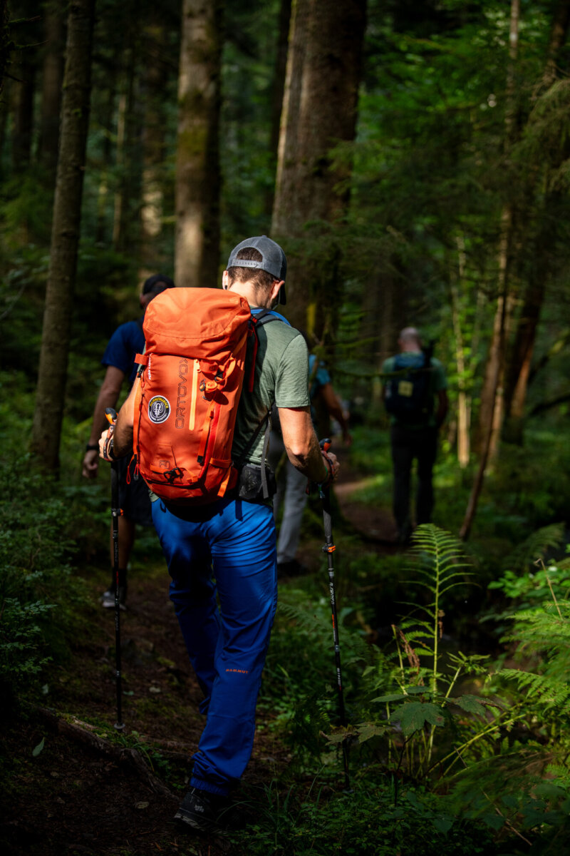 wandern lra 2026