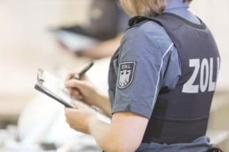 bildquelle: bundeszollverwaltung
