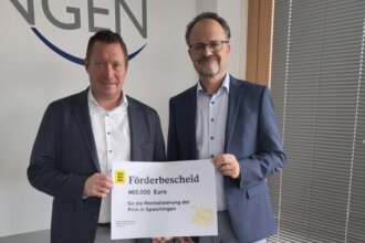 2026 10 20 foerderbescheiduebergabe spaichingen