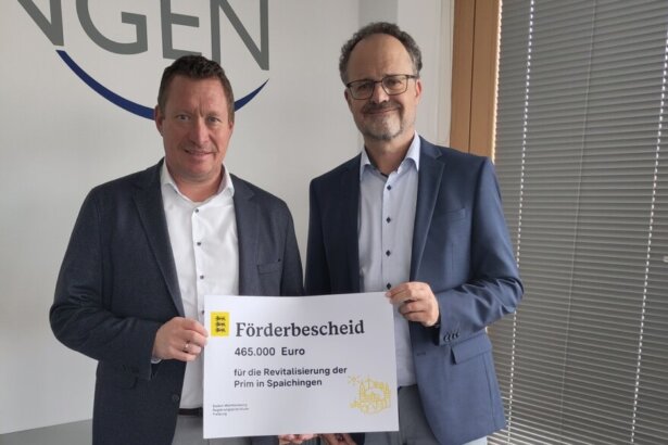 2026 10 20 foerderbescheiduebergabe spaichingen