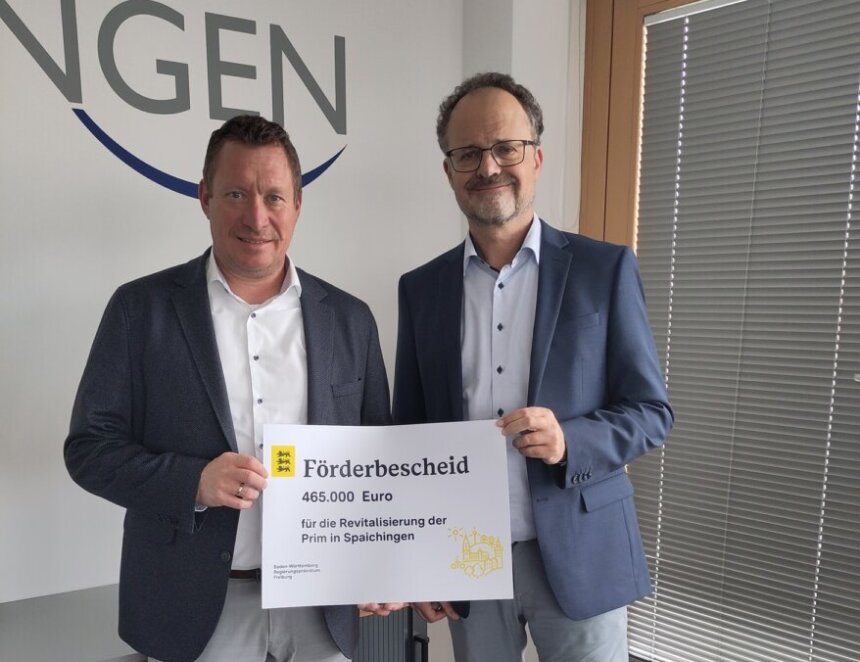 2026 10 20 foerderbescheiduebergabe spaichingen