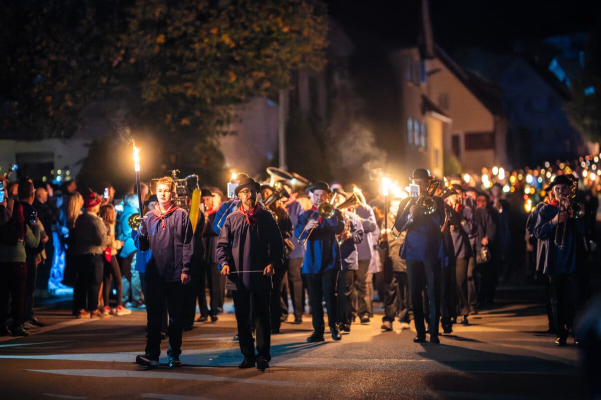 2026.10.02 saukirbe göllsdorf rübengeisterumzug 001