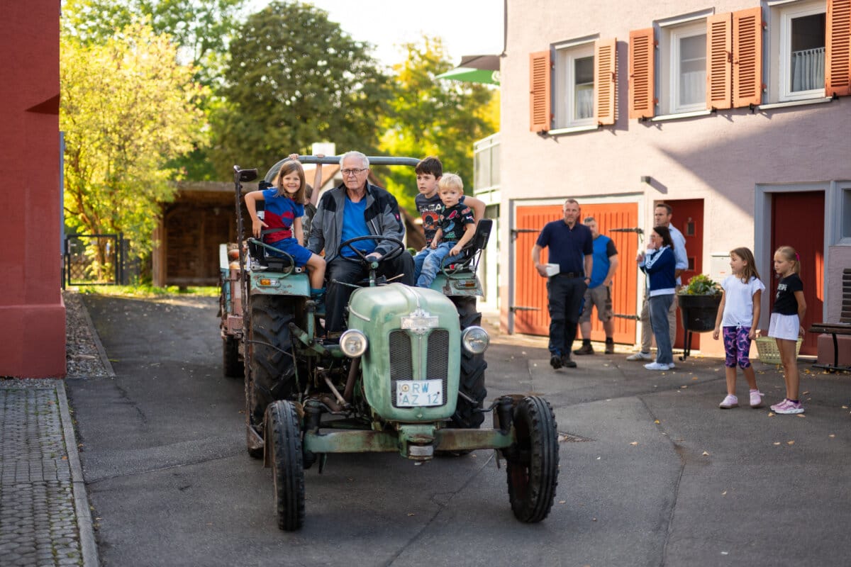 2026.10.02 saukirbe göllsdorf rübenschnitzen 001