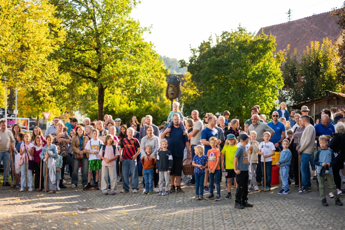 2026.10.02 saukirbe göllsdorf rübenschnitzen 003
