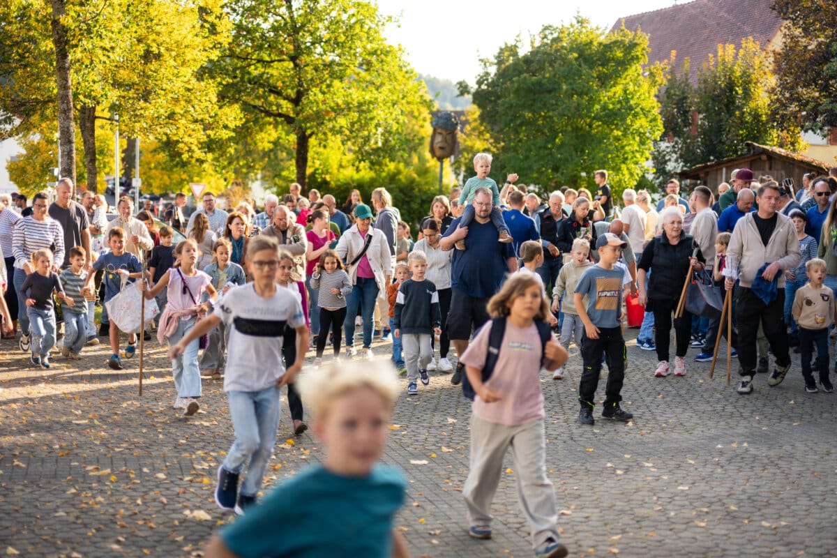 2026.10.02 saukirbe göllsdorf rübenschnitzen 006