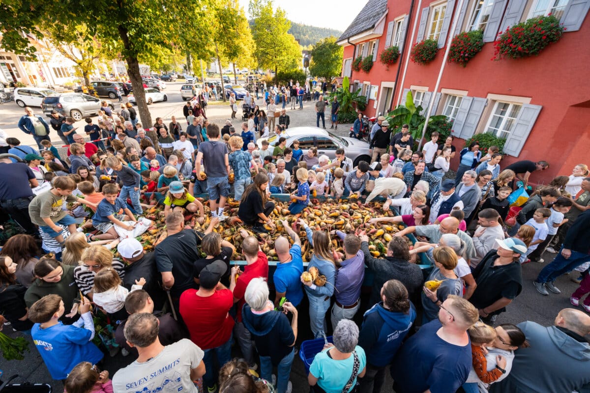 2026.10.02 saukirbe göllsdorf rübenschnitzen 010