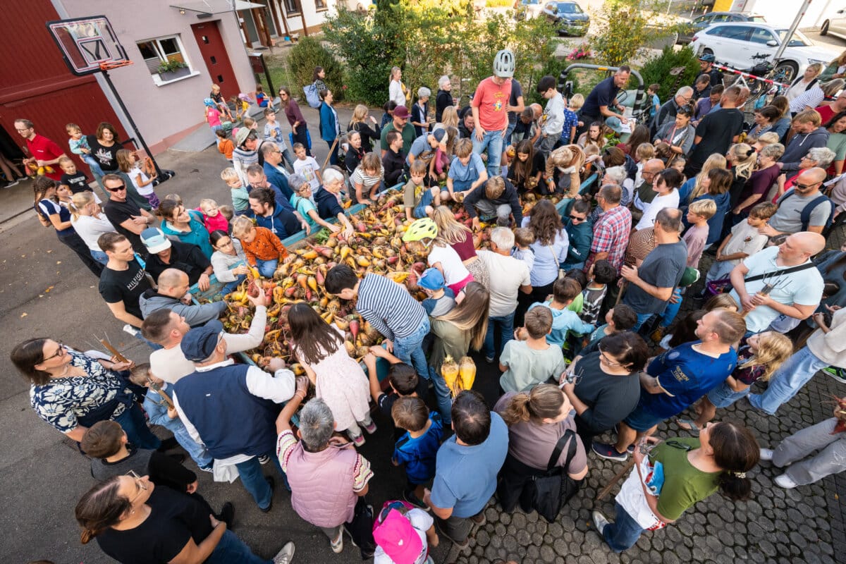 2026.10.02 saukirbe göllsdorf rübenschnitzen 014