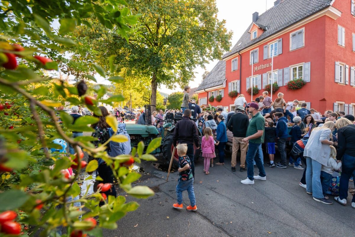 2026.10.02 saukirbe göllsdorf rübenschnitzen 016