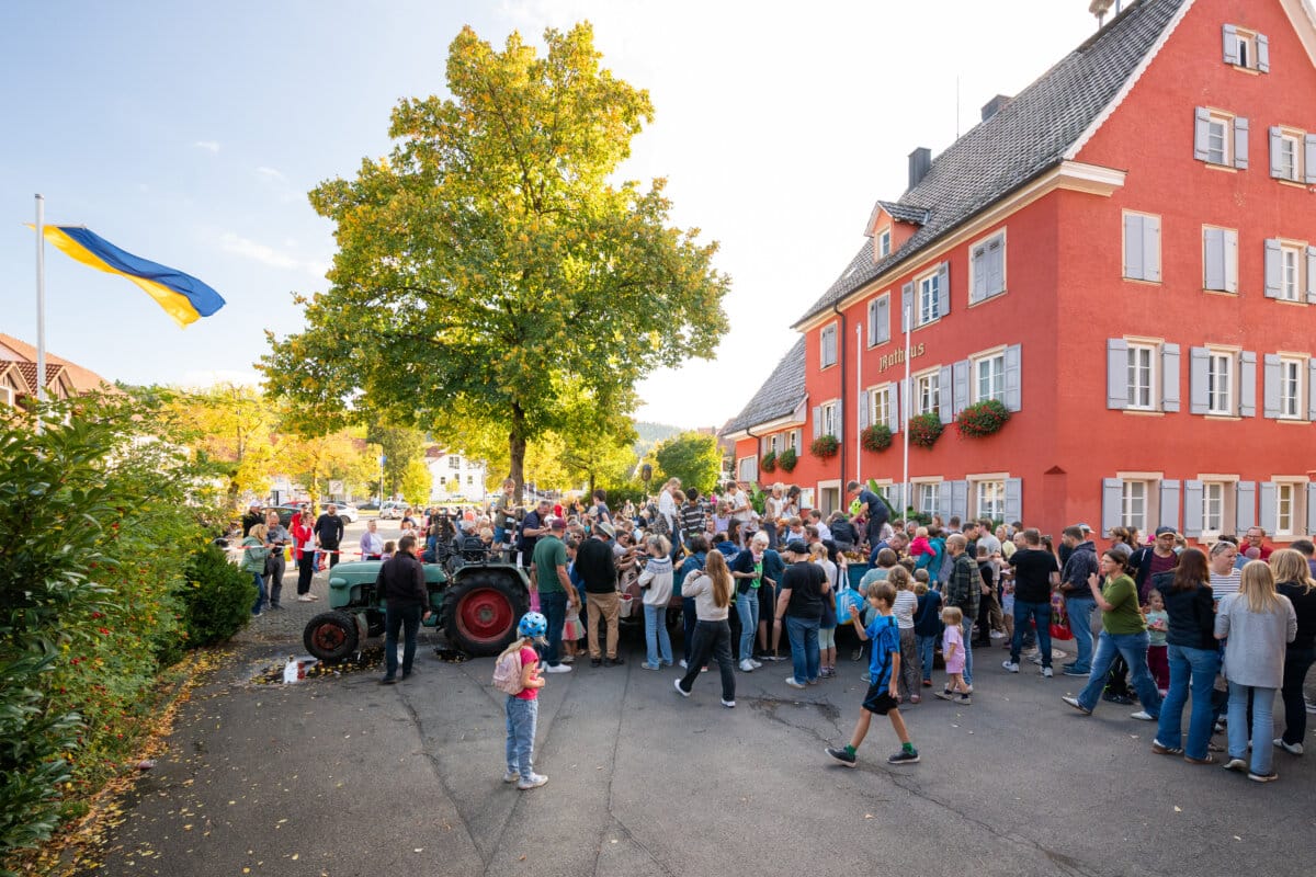 2026.10.02 saukirbe göllsdorf rübenschnitzen 017