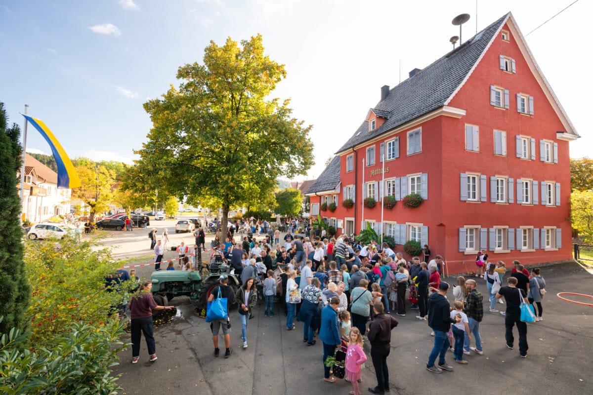 2026.10.02 saukirbe göllsdorf rübenschnitzen 018