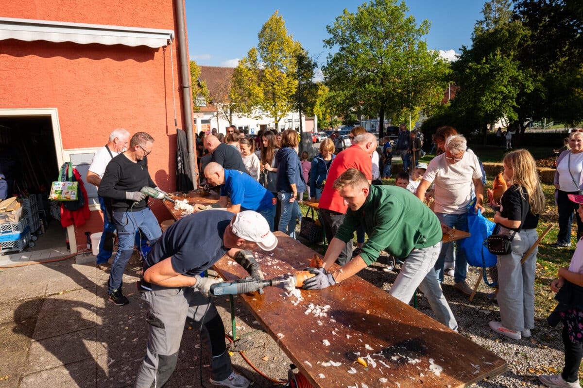 2026.10.02 saukirbe göllsdorf rübenschnitzen 034