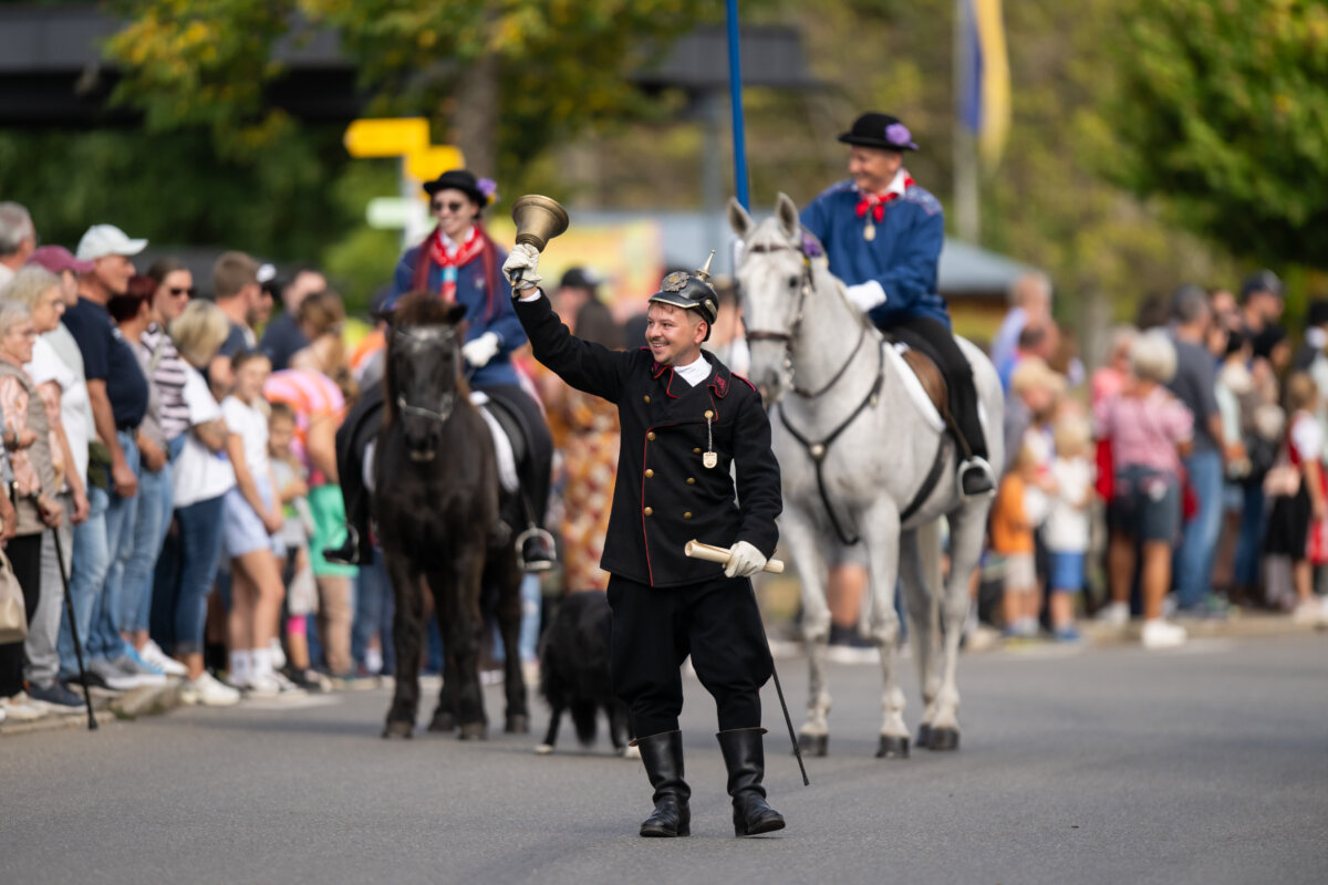 2026.10.02 saukirbe göllsdorf sonntagsumzug 001