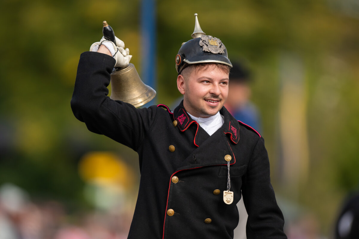 2026.10.02 saukirbe göllsdorf sonntagsumzug 002