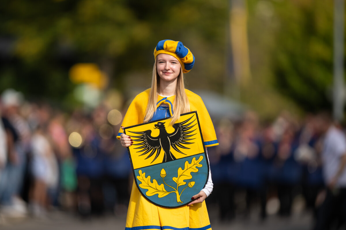 2026.10.02 saukirbe göllsdorf sonntagsumzug 003