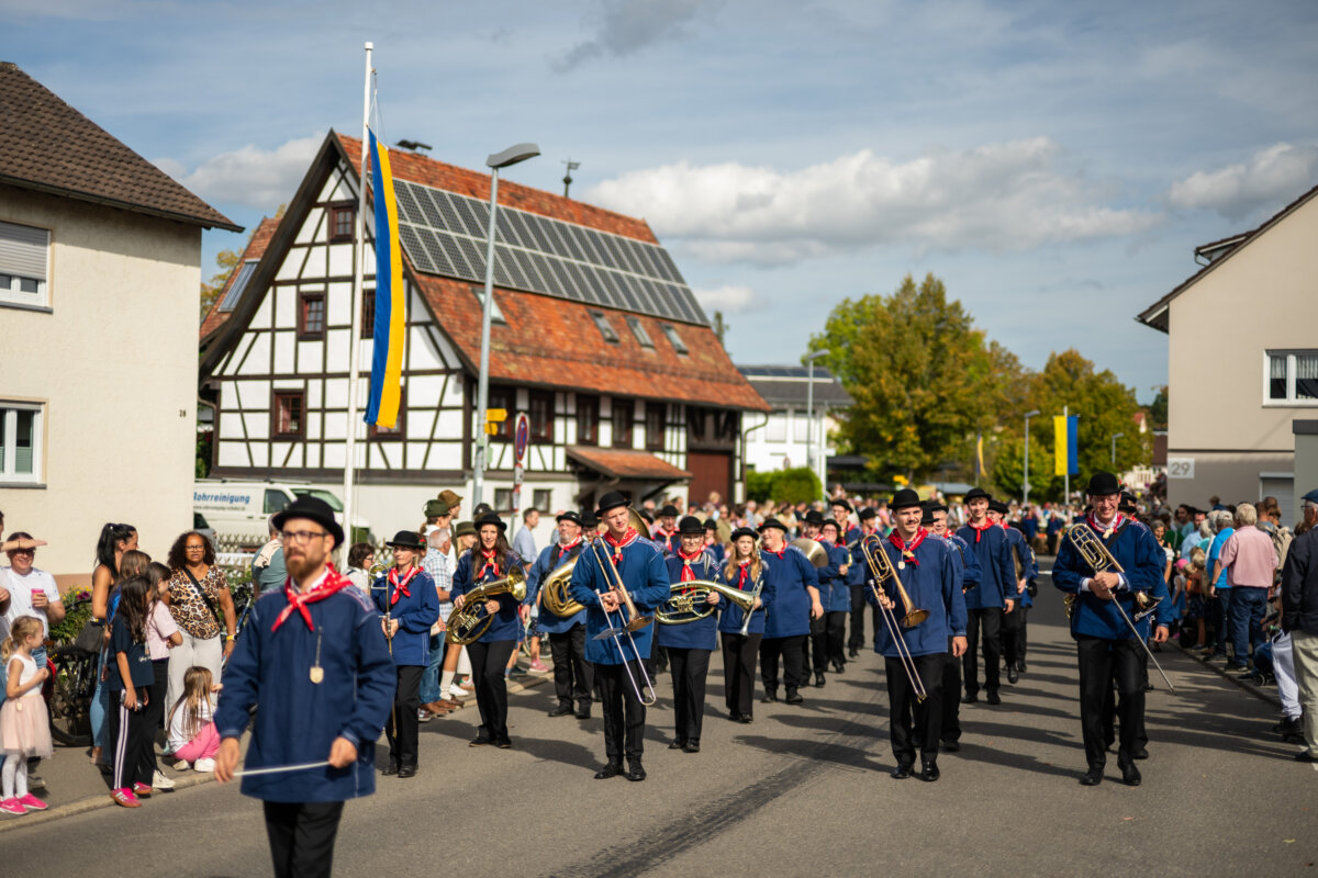 2026.10.02 saukirbe göllsdorf sonntagsumzug 004