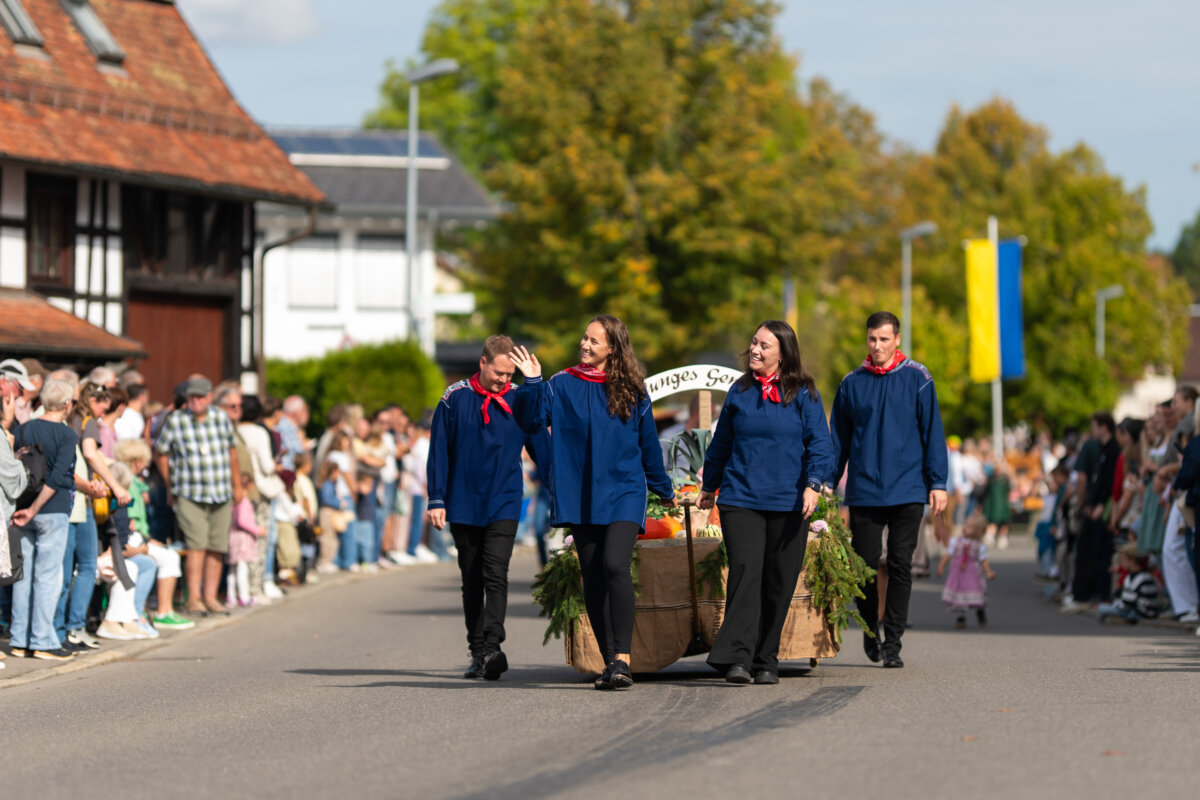 2026.10.02 saukirbe göllsdorf sonntagsumzug 005