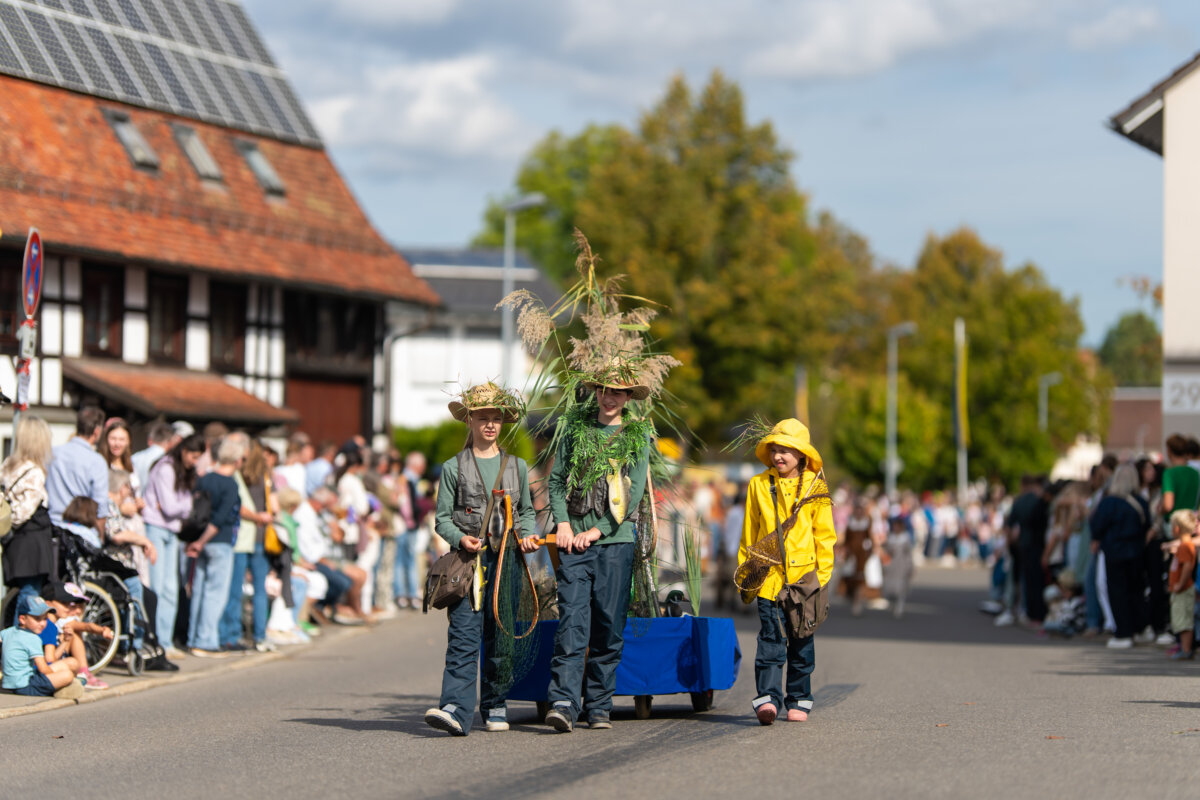 2026.10.02 saukirbe göllsdorf sonntagsumzug 006