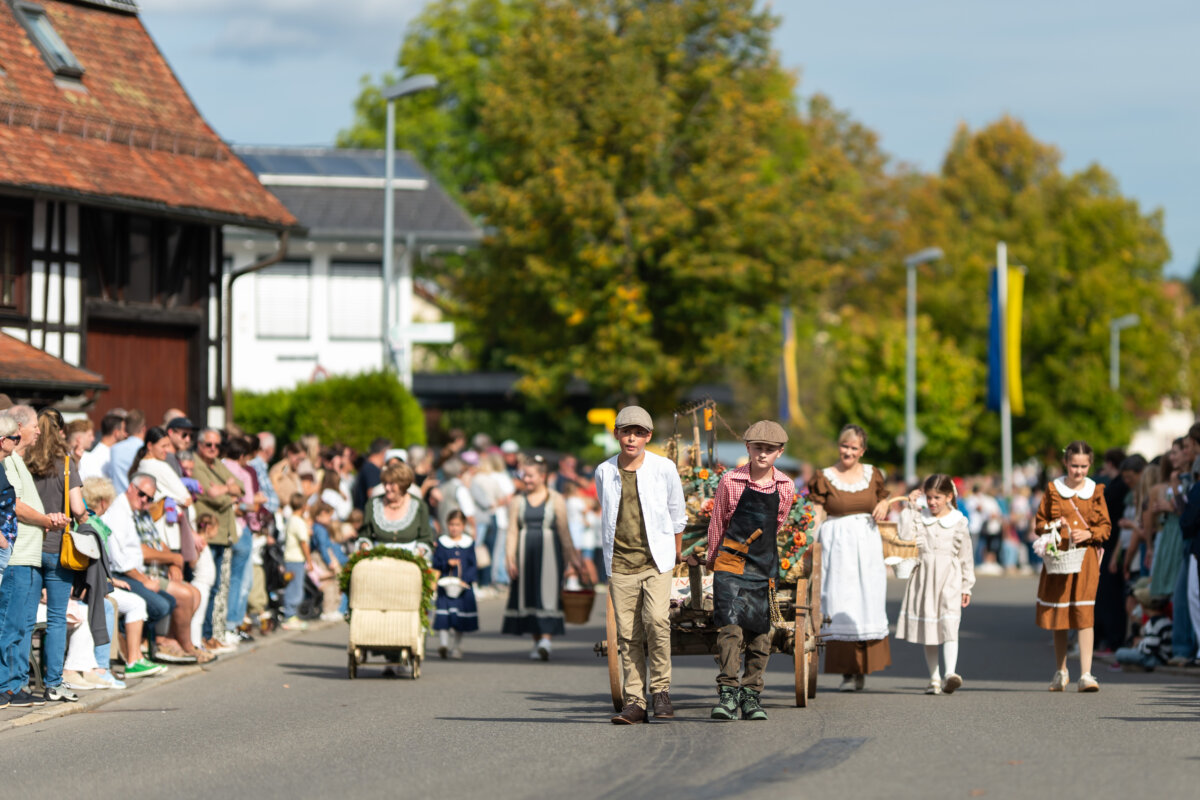 2026.10.02 saukirbe göllsdorf sonntagsumzug 008