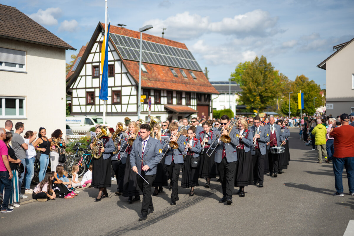2026.10.02 saukirbe göllsdorf sonntagsumzug 009