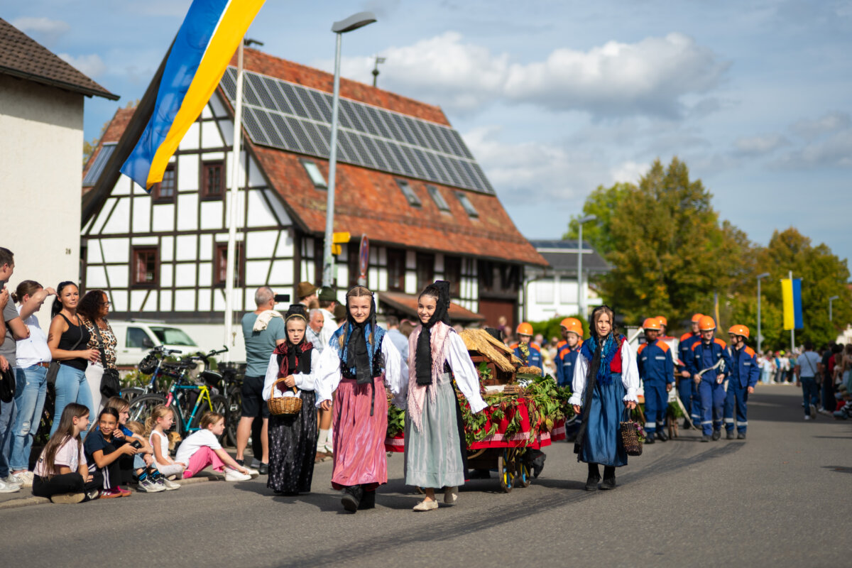 2026.10.02 saukirbe göllsdorf sonntagsumzug 010
