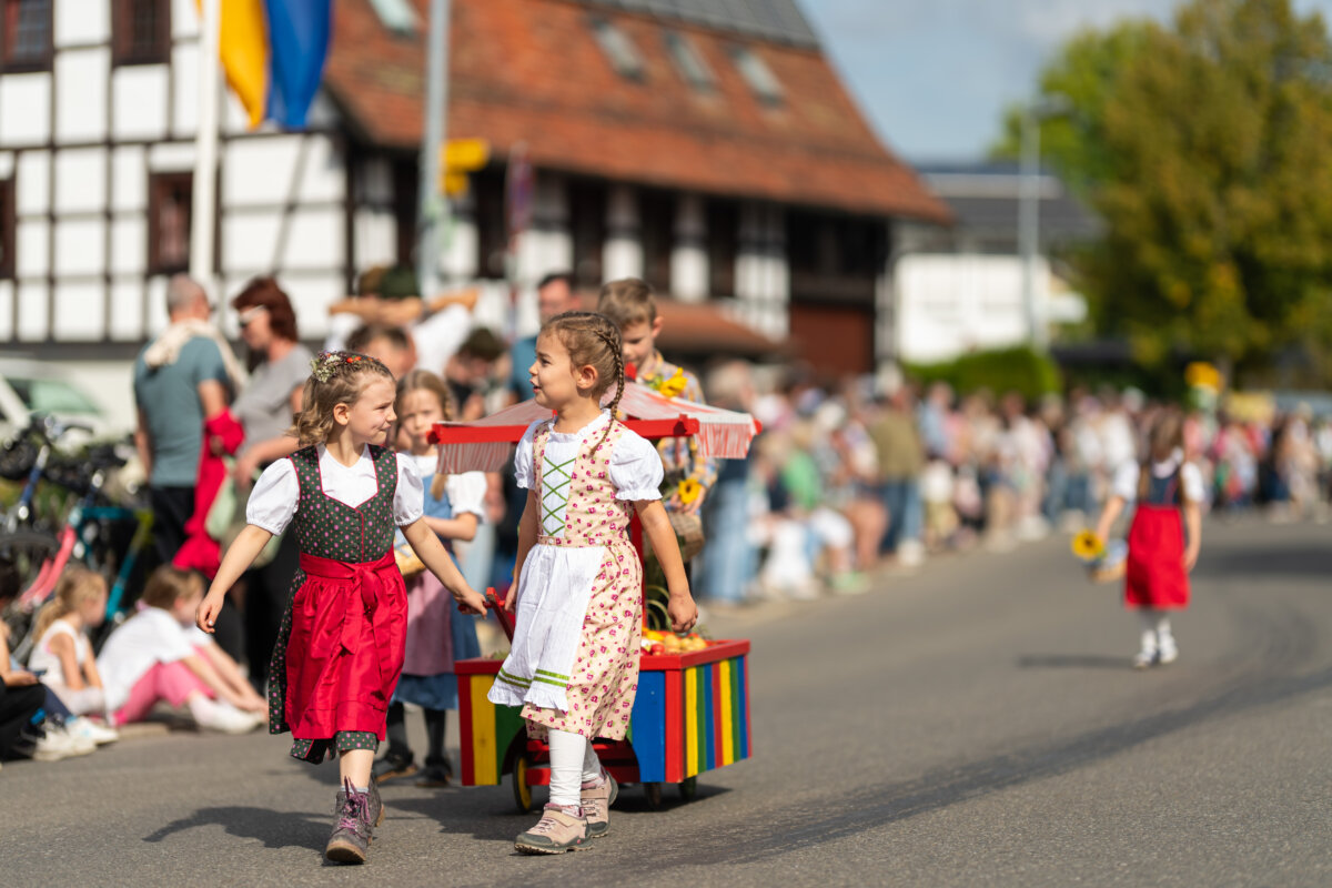 2026.10.02 saukirbe göllsdorf sonntagsumzug 014