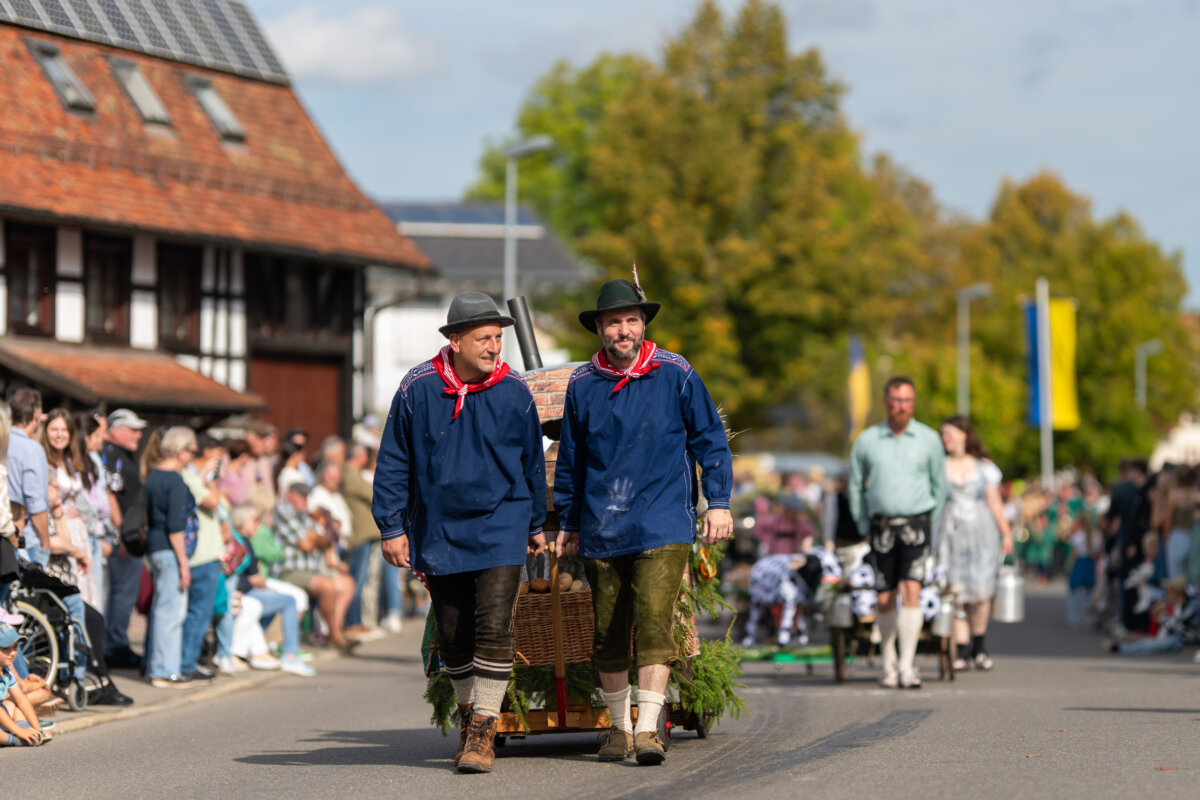 2026.10.02 saukirbe göllsdorf sonntagsumzug 016