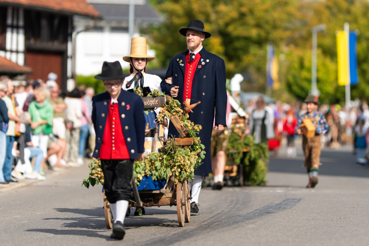 2026.10.02 saukirbe göllsdorf sonntagsumzug 018