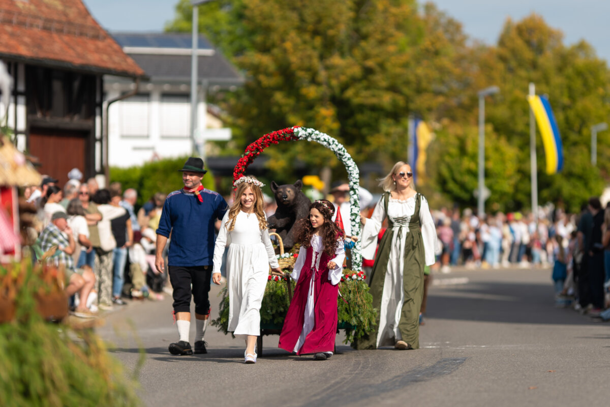 2026.10.02 saukirbe göllsdorf sonntagsumzug 019