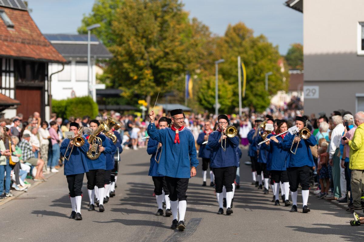 2026.10.02 saukirbe göllsdorf sonntagsumzug 021