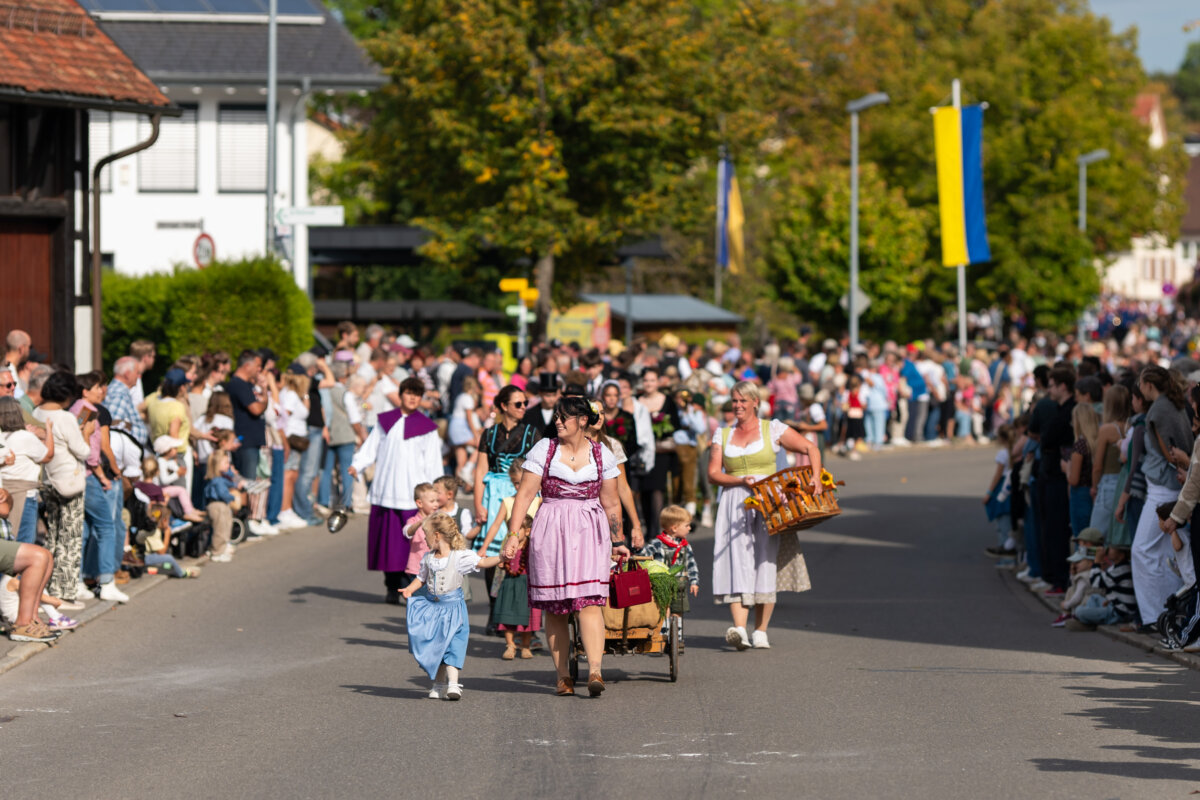 2026.10.02 saukirbe göllsdorf sonntagsumzug 023