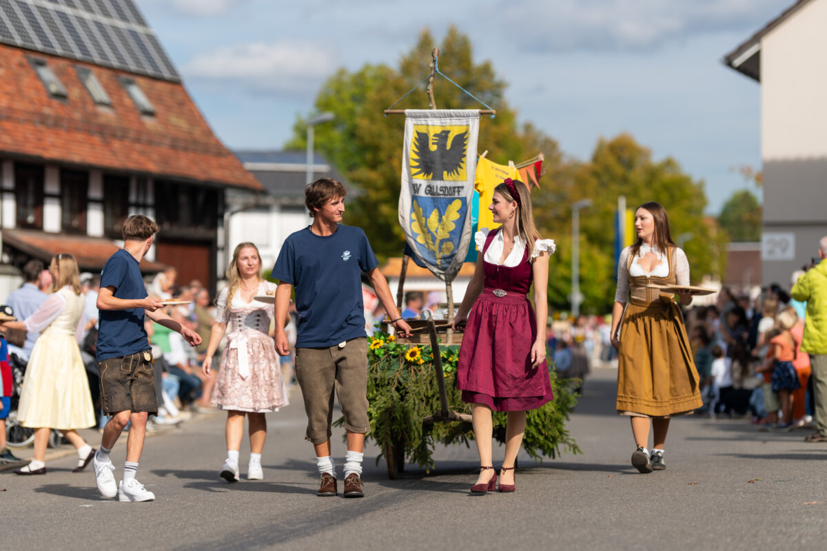2026.10.02 saukirbe göllsdorf sonntagsumzug 026