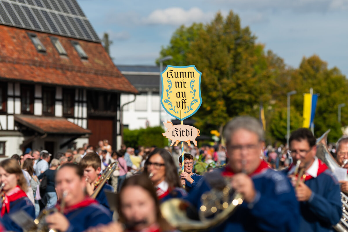 2026.10.02 saukirbe göllsdorf sonntagsumzug 028