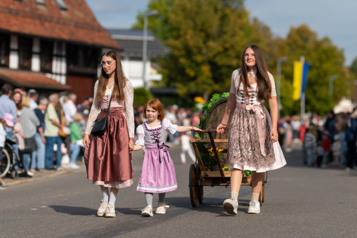 2026.10.02 saukirbe göllsdorf sonntagsumzug 029
