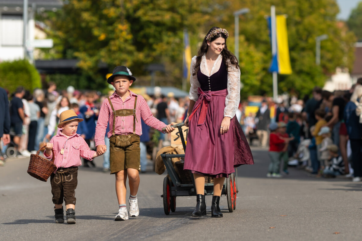 2026.10.02 saukirbe göllsdorf sonntagsumzug 030