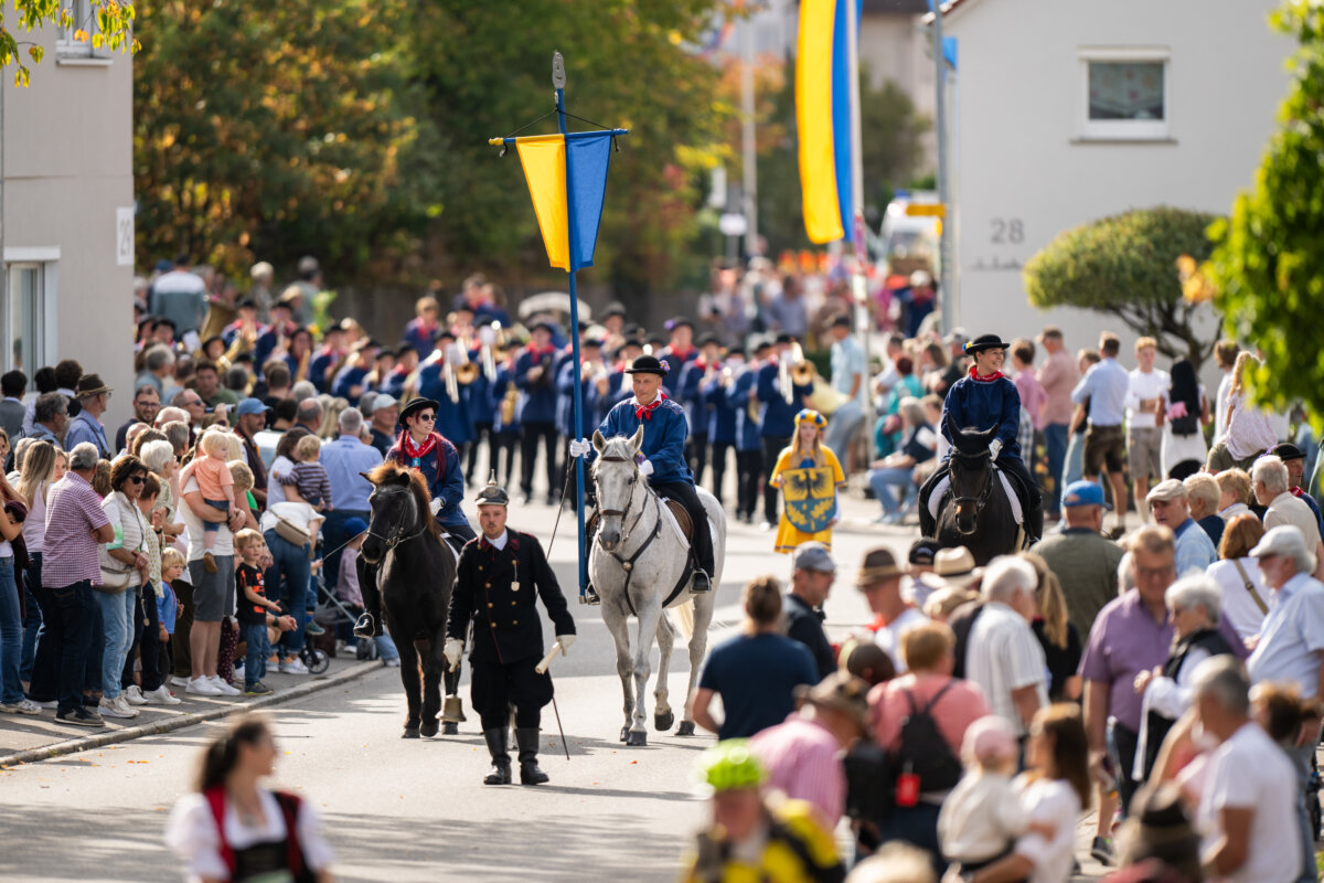 2026.10.02 saukirbe göllsdorf sonntagsumzug 032