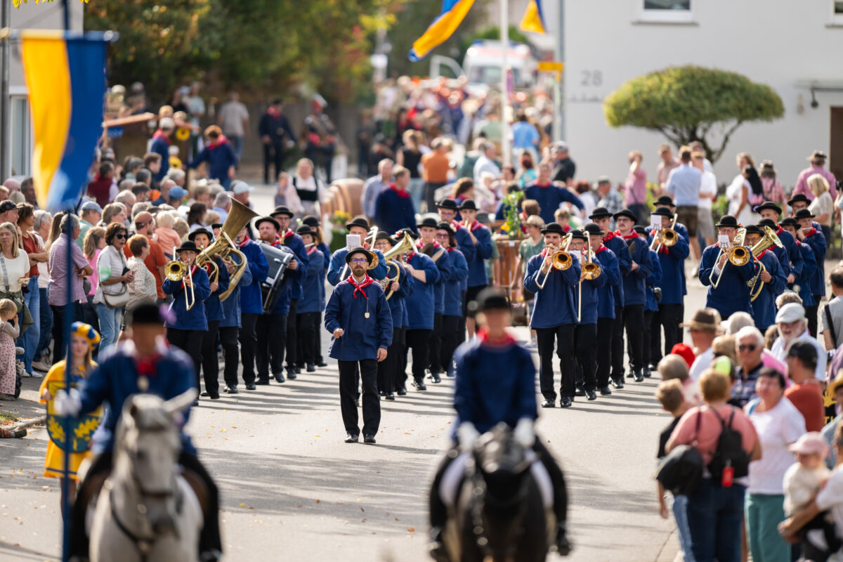 2026.10.02 saukirbe göllsdorf sonntagsumzug 033