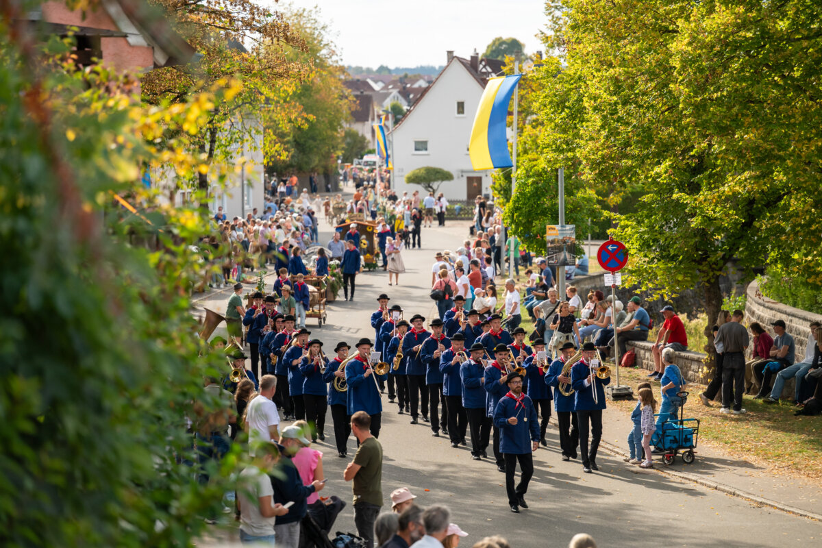 2026.10.02 saukirbe göllsdorf sonntagsumzug 034