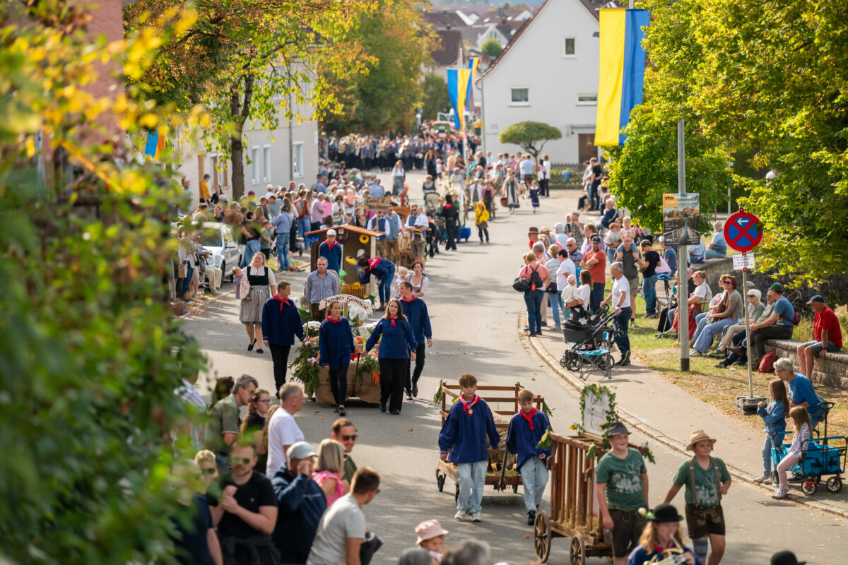2026.10.02 saukirbe göllsdorf sonntagsumzug 035