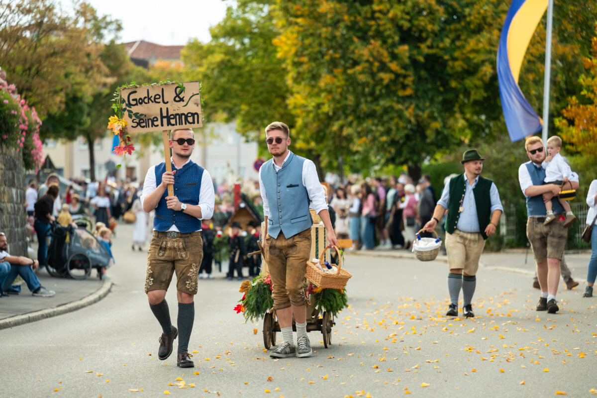2026.10.02 saukirbe göllsdorf sonntagsumzug 041