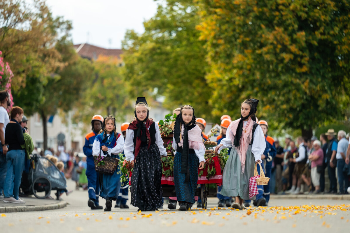 2026.10.02 saukirbe göllsdorf sonntagsumzug 045