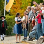 2026.10.02 saukirbe göllsdorf sonntagsumzug 061