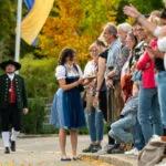 2026.10.02 saukirbe göllsdorf sonntagsumzug 061