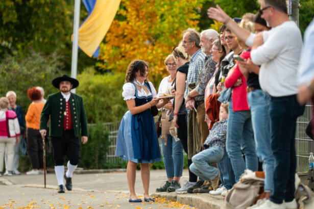 2026.10.02 saukirbe göllsdorf sonntagsumzug 061