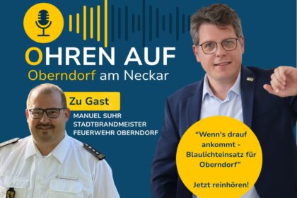 202610 pm podcast ohren auf oberndorf am neckar folge1